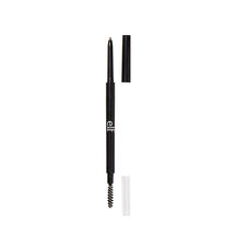 E.L.F. ULTRA PRECISE BROW PENCIL (LÁPIZ DE CEJAS RETRÁCTIL DE DOBLE PUNTA)